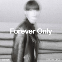 ForeverOnly  악보