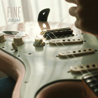 FINE  악보