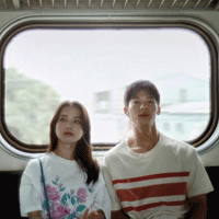 정엽 아주 먼 곳에서, 가장 가깝게 악보 앨범 자켓