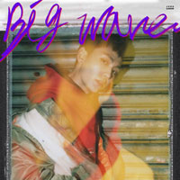 정일훈 Big Wave 밴드 기타 타브 악보 앨범 자켓