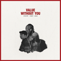 WithoutYou  악보