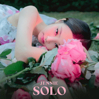 SOLO  악보