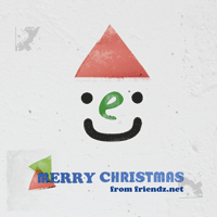 Don'tSaveItAllForChristmasDay  악보