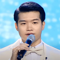 조명섭 인생의 귀향지 악보 앨범 자켓