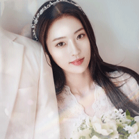 주호 내가 아니라도 큰활자 악보 앨범 자켓
