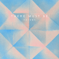 ThereMustBe  악보
