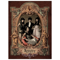 OneMoreTime  악보