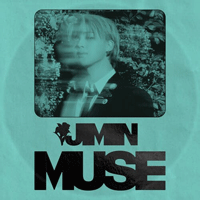 BeMine(EnglishVersion)  악보