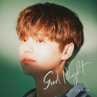 GoodNight  악보