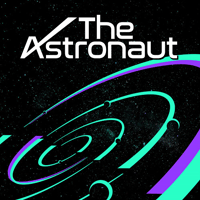 TheAstronaut  악보