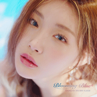 CherryKisses  악보