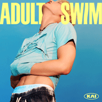 AdultSwim  악보