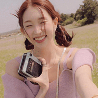 사실말야내가말야그게그러니까말이야  악보