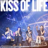 Live,Love,Laugh  악보