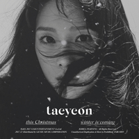 ChristmaswithoutYou  악보