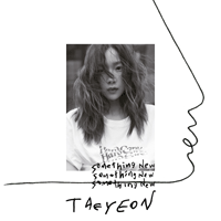 바람바람바람  악보