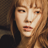 너를그리는시간  악보