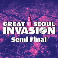 얼음요새  악보