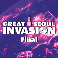 Alive  악보