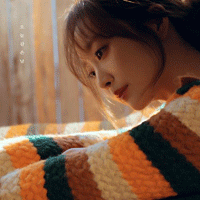 펀치 오늘 같은 날 악보 앨범 자켓