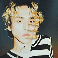 펀치넬로 우리 악보 앨범 자켓