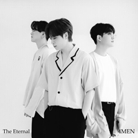 영영  악보