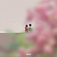 멜로를좋아해  악보