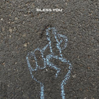 BlessYou  악보