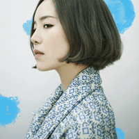 프롬 너는 모르는 노래 밴드 베이스 타브 악보 앨범 자켓