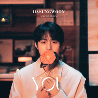 Can'tLiveWithoutYou  악보