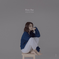 PeterPan  악보