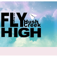 FlyHigh  악보