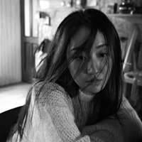 허회경 난 묻어요 악보 앨범 자켓
