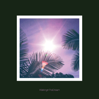 BeforeSunrise  악보